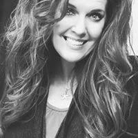 Dawn Davis Email & Phone Number