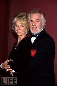 So, how much is marianne gordon worth? Who Is Marianne Gordon Kenny Rogers Ex Wife Bio Son And Divorce