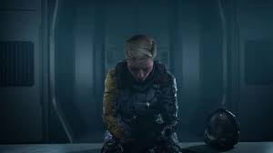 Returnal is understandably a ps5 exclusive. Housemarque S Ps5 Game Returnal Looks To Be Releasing In 2021 Playstation Universe
