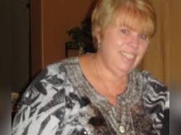 Mrs. Rita J (Beach) Gutierrez's Obituary