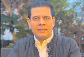 20062025 by NTR Medios de Comunicación