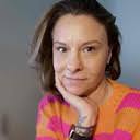 Kim Gerber ... Olga Gerber auf xing.com