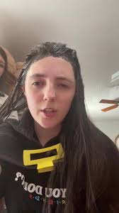 UNEXPECTED TWIST…… IM A FIANCÉ 🤩😭🩷@Christopher studer