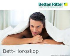 Günstiger shoppen & geld sparen. 37 Betten Ritter News Februar Ideen Bett Bettgestell Ritter