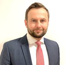 unicredit #networking #austausch #teamspirit #gemeinschaft #spass