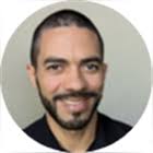 Best Therapists/Counselors Near Me in Nipomo, CA