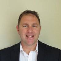 John Stanton Email & Phone Number