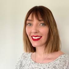 13 years at RGU and counting… thank you to all the wonderful colleagues  that have supported me along the way 💜