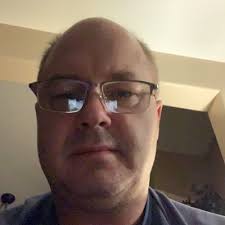 Bruce gamble (@Brucegamble15)