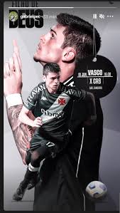 Escalação, fotos, vídeos e lances da partida. Ooyioutg U86zm