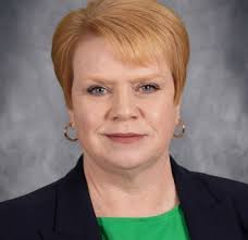 COMPREHENSIVE SCHOOL IMPROVEMENT PLAN