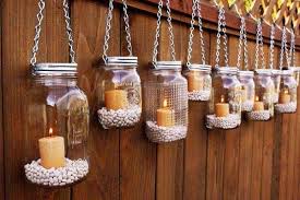 Furthermore, what would be a better way to add some good lighting to your house than by using a chandelier? Rustic Outdoor Lighting Ideas For Your Rustic Porch And Patio Area