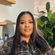 𝐉𝐀𝐒𝐌𝐘𝐍 𝐖𝐑𝐈𝐆𝐇𝐓