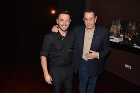 Upload, livestream, and create your own videos, all in hd. O Stamaths Spanoydakhs Apolayse Ton Niko Berth Sto Yton Cosmopoliti Com Xristina Polith