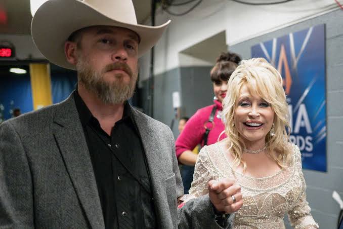 Inside Dolly Parton Estate's 'Chilling' Allegations Against Nephew Bryan Seaver