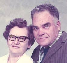 John L. Hennessey Obituary January 23, 2008