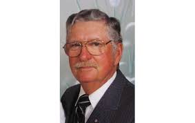 Edmund Lewis Maynard Obituary (2023)