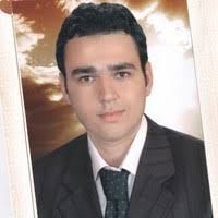 Tammy Radcliff Email & Phone Number