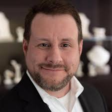 TOP 10 BEST Watches near Michigan City, IN