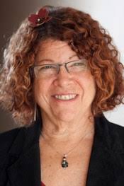 Advisory Board Members OLD (U.S. National Park Service)