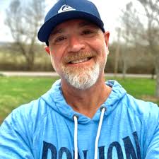 Kids Ministry Calling with Jana Magruder