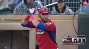 高月彩良, 有村架純, 松嶋菜々子 and others. Eenogmnagecxzm