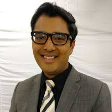 The original whistleblower against Boeing. ED PIERSON, Engineer with Boeing  who blew the whistle