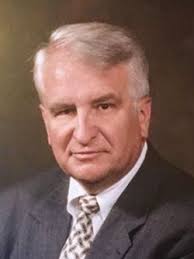 The Lincoln Squirrel