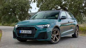 Image result for Deep Sea Green 1969 Audi