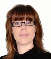 Meet the COMMUNICATE Team