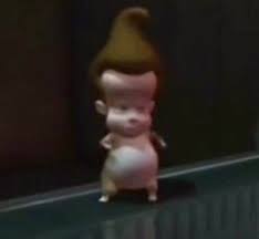View 3 131 nsfw pictures and videos and enjoy rule34rainbowsix with the endless random gallery on scrolller.com. Scarlet Witch On Twitter Jimmy Neutron Memes Rainbow Memes