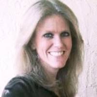 Debra Schindler Email & Phone Number