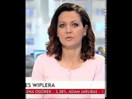 Maybe you would like to learn more about one of these? Diana Rudnik Youtube