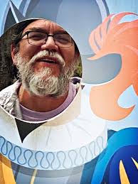 Oh Honestly, Erin » 2022 » April