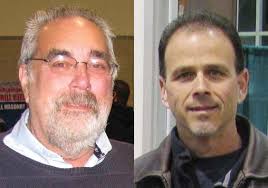 JANUARY BUILDER 16.indd