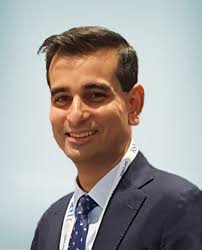 Medtech Impact 2024 SPEAKERS