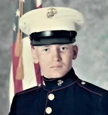 David Juutilainen Obituary March 16, 2021