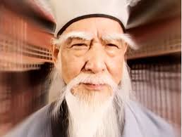 5 cao thủ đáng thương của Kim Dung: Võ công cao cường nhưng chỉ làm "đá lót  đường" cho nhân vật chính