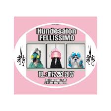 Hundesalon Fellissimo Bovenden