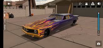 No Limit Drag Racing 2.0 Updates and Cash Grab Issues