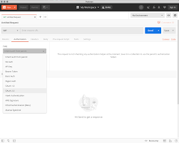 Enter your current slack password and click confirm password. Create A Slack App And Authenticate With Postman Slack