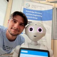 1100+ profili “Francavilla”