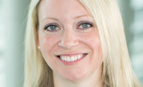 Her zodiac sign is taurus. Is Your Business Prepared For A Crisis 2015 09 14 Achrnews