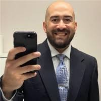 30+ "Matt Amick" profiles