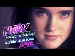 Timecop1983 & Levi Conner