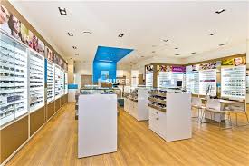 We did not find results for: Modern Optical Shop Design Eyewear Store Interior Design Optical Shop Design Ideas