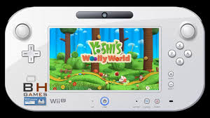 Ultimate usb loader gx wii scenebeta com. Descarga Paquete De Juegos Para Wii U Usa Por Usb Wup Installer Mega By Black Hole Games