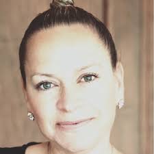 business #video #work #career #travel #people #brand #grateful #projects