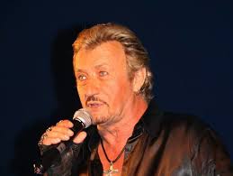 Johnny vegas le plus ressemblant. Mort De Johnny Hallyday Originaire De La Region De Toulouse Son Sosie Officiel Est Devaste Actu Toulouse
