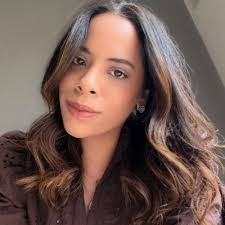 Tami Soares (@taamitami_)